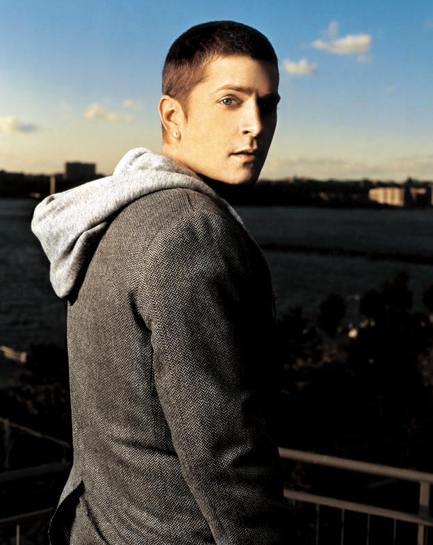 rob thomas her diamonds lyrics video rob thomas her diamonds lyrics video