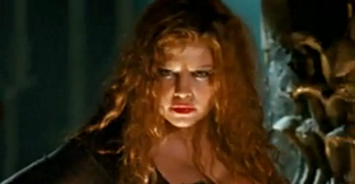 Full Trailer of Rob Marshall's 'Nine' Arrives