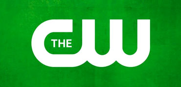 'Melrose Place' and 'Vampire Diaries' Likely to Get Picked Up