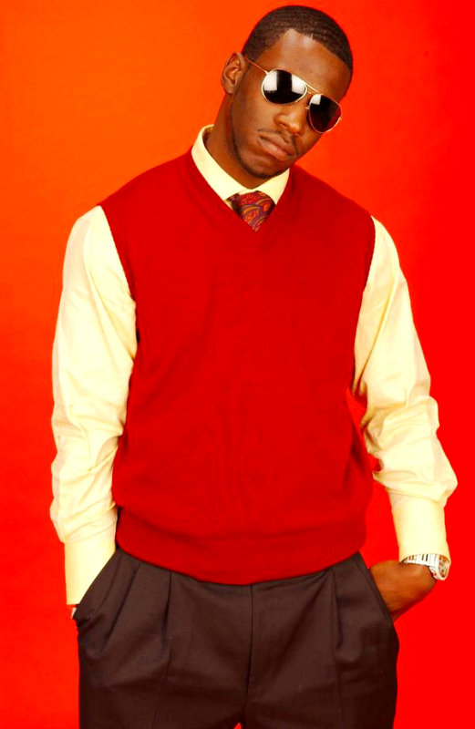 Video Premiere: Young Dro's 'Take Off'