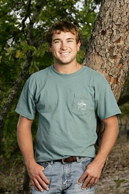 JT Voted as 'Survivor: Tocantins' Winner