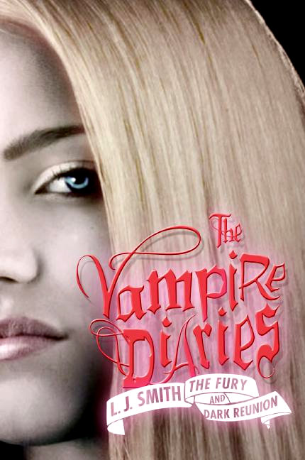 The CW Picks Up 'Vampire Diaries' for Fall Season