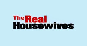 Bravo TV Developing 'Real Housewives of Beverly Hills'