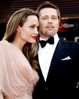 'Inglourious Basterds' Hits 2009 Cannes' Red Carpet