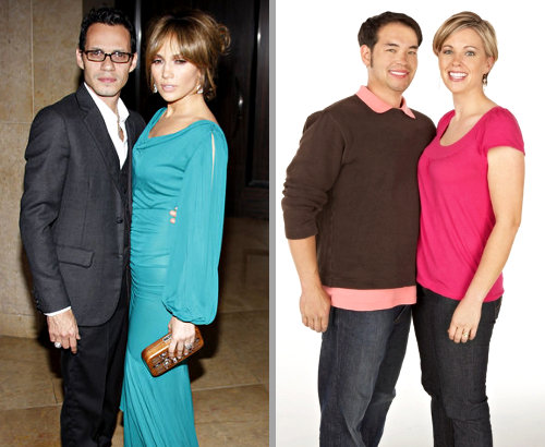 TLC Scraps Jennifer Lopez's Show, Extends 'Jon and Kate Plus 8'