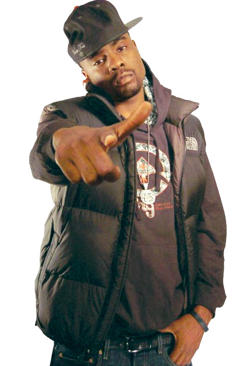 Snippet of Wale's 'Chillin'' Music Video Feat. Lady GaGa