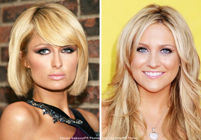 Paris Hilton's Apology Demanded After Degrading 'The Hills'