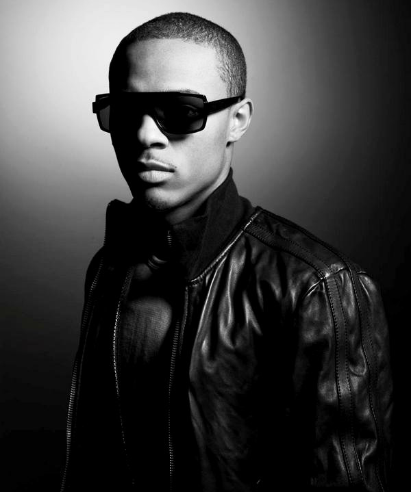 Video Premiere: Bow Wow's 'Pole in My Basement'