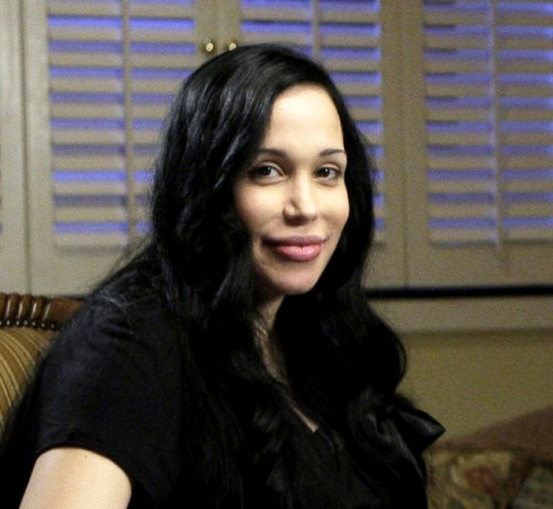nadya suleman before after nadya suleman before. nadya suleman before after