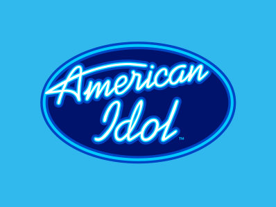 Audition Dates of 'American Idol' Season 9