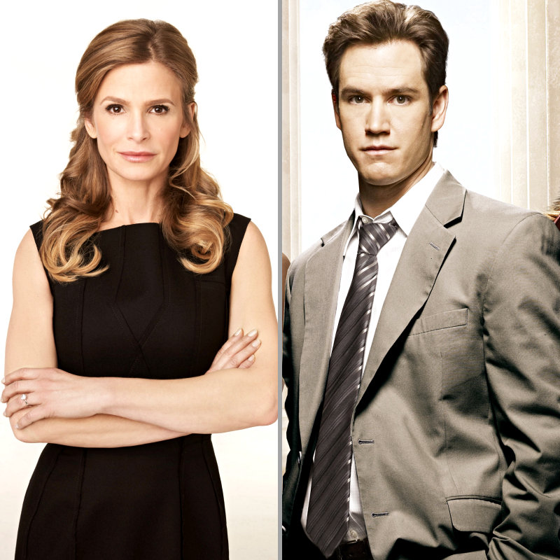 TNT 'Raising the Bar' of 'The Closer' on Mondays