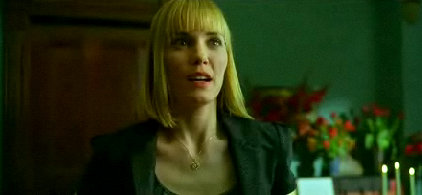 Trailer to Leslie Bibb-Starring 'Miss Nobody'