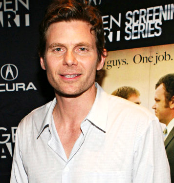 New Writer Brought In for 'The Karate Kid' Remake