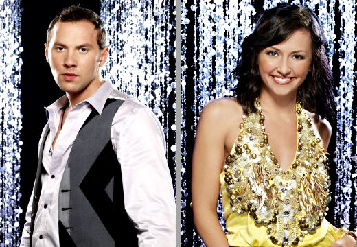 Two More Go Home From 'So You Think You Can Dance'