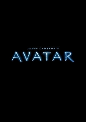 Footage of 'Avatar' Shown at Cinema Expo
