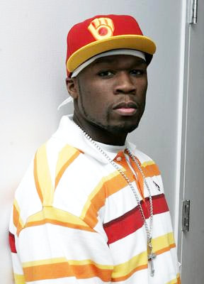 50 Cent Debuts 'I'll Do Anything' Music Video