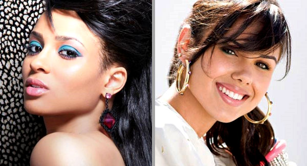 britney spears circus concert. to Open for Britney Spears