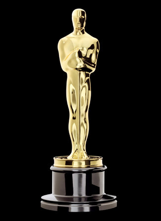 Oscars Makeover Continues With Changes for Music Category