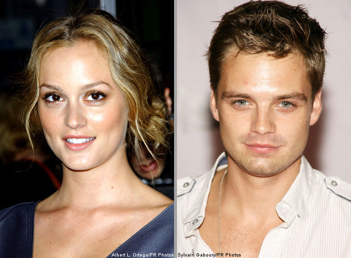 leighton meester porn