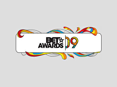 Full Winners of 2009 BET Awards, Beyonce Knowles Gets the Most Kudos
