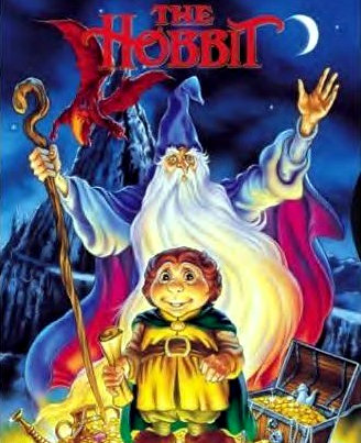Guillermo del Toro Confirms 'The Hobbit' Starts Filming in 2010