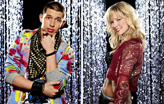 Two Go Home, 'So You Think You Can Dance' Top 10 Revealed