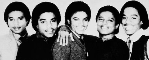 New Reality Show Based on the Jacksons Available