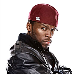 50 cent funny 50 cent funny