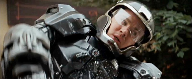 sienna miller baroness hot. carrying Sienna Miller#39;s