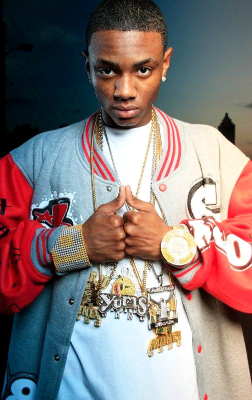 Gucci Mane Gangsta Grillz: The Movie Part 2 The Sequel