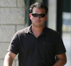 Jon Gosselin and Hailey Glassman Not Engaged, But Having Great Time Together