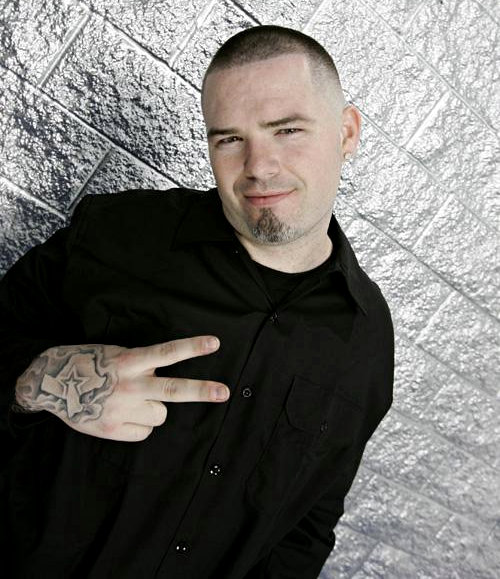 Video Premiere: Paul Wall's 'Got to Get It'