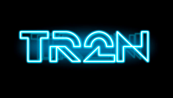 'Tron 2.0' to Be a Stand-Alone Sequel
