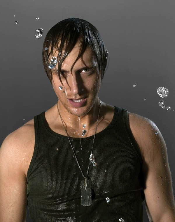 David Guetta - Images