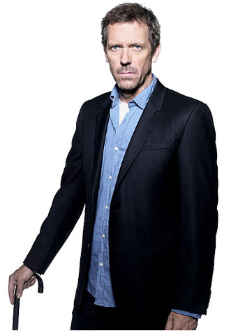 New Promo of 'House M.D.' Season 6