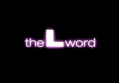 'The L Word' Movie Could Be Brewing