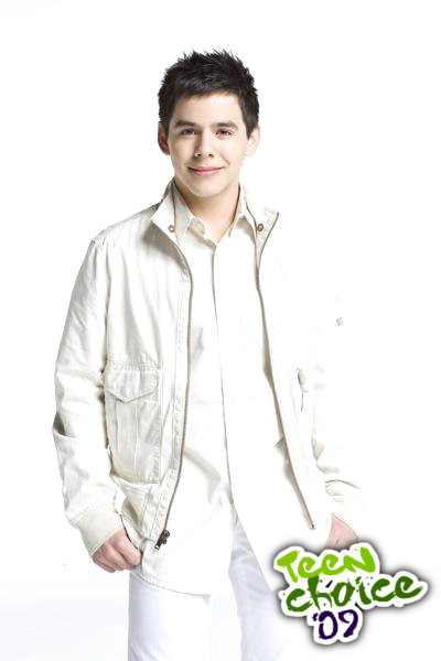 Full Winner List of 2009 Teen Choice Awards in Music