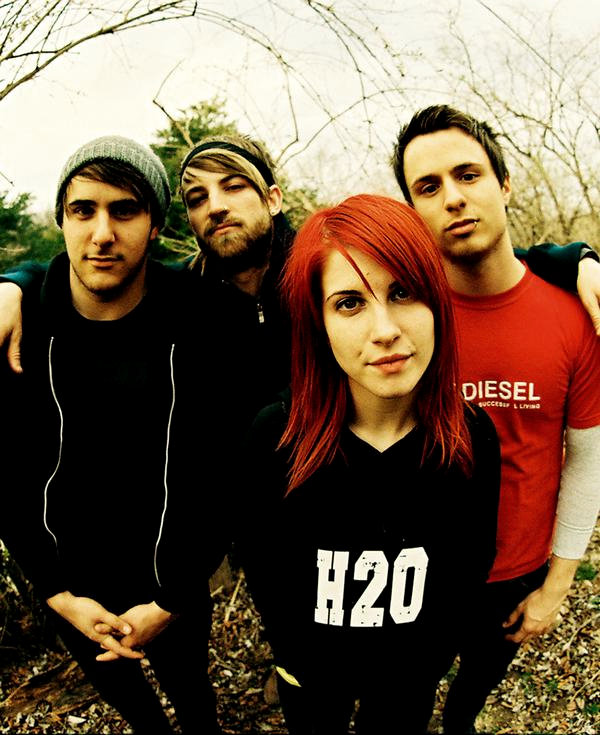 Hayley+williams+paramore+ignorance