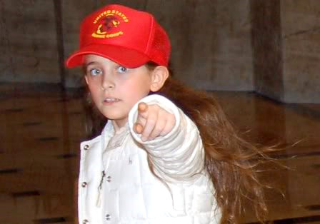 Daughter Paris Still Mourning for Late Father Michael Jackson