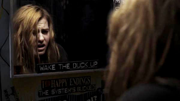 Unused Leaked Trailer of 'H2: Halloween 2' Found