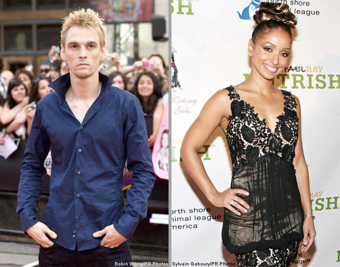 Several Pairs of 'Dancing with the Stars' Season 9 Revealed