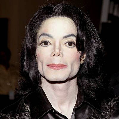 Michael Jackson Homicide, Video of Michael Jackson Homicide