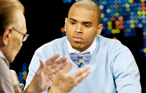 Video Snippet of Chris Brown#39;s rihanna bruises from chris brown. Video Snippet of Chris Brown#39;s