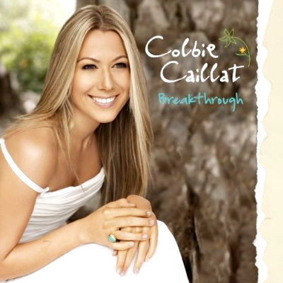 Colbie Caillat Debuts Atop Hot
