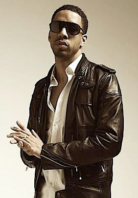 Video Premiere: Ryan Leslie's 'You're Not My Girl'