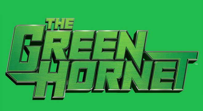Stunt Goes Awry on 'The Green Hornet' Set
