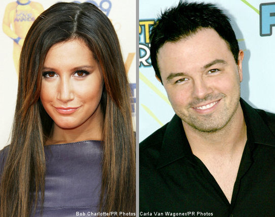 Presenters of 2009 Creative Arts Emmys Unveiled