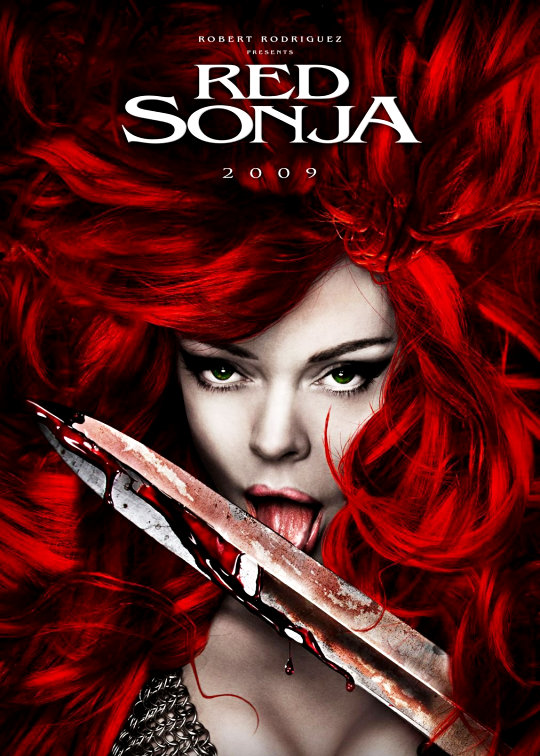 Red+sonja+rose+mcgowan