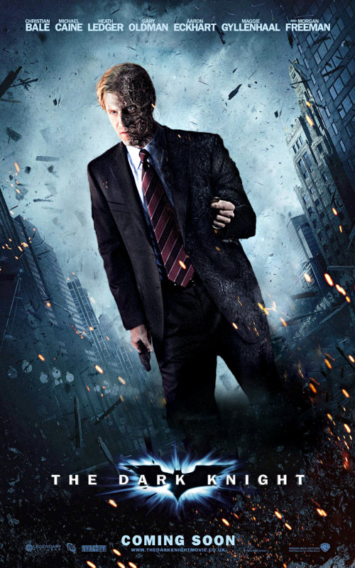 Batman 3: 00027097