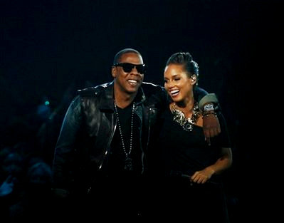 http://www.aceshowbiz.com/images/news/00027198.jpg